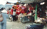 [ẢNH] Bồi hồi nhớ Tết Trung thu xưa